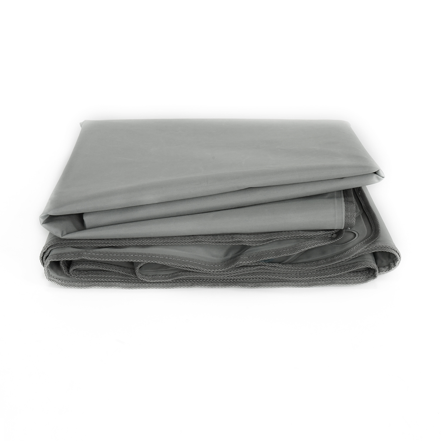 Pet Soft Cage Oxygen System